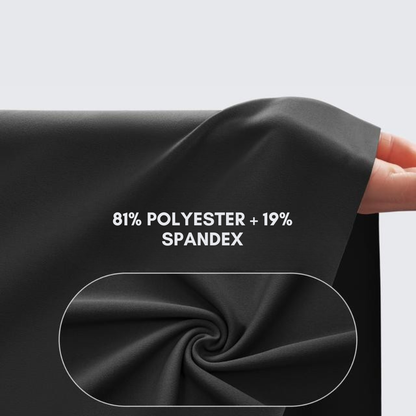 Mamaraé Maternity Leggings