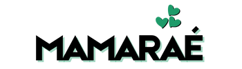 Mamaraé™